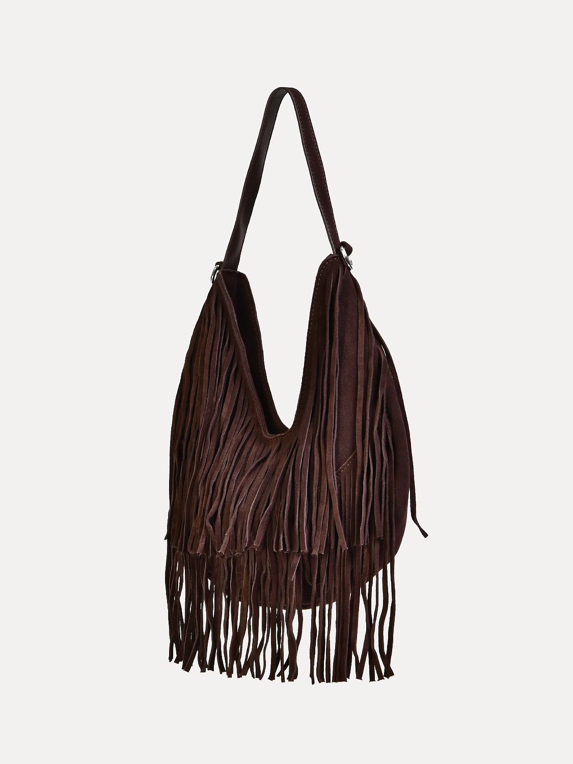 Сумка женская (P5812)